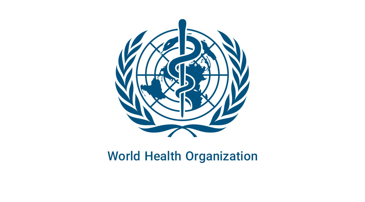 اهداف سازمان بهداشت جهانی درمورد طب سنتی